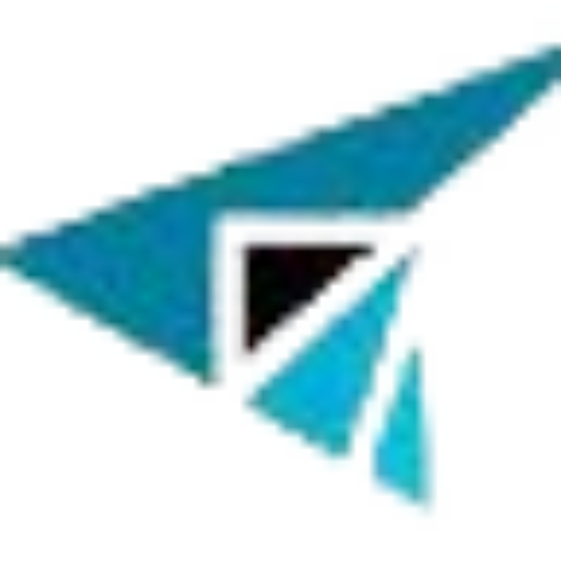 Contentegy Pvt. Ltd. logo