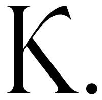 Kara Mowad